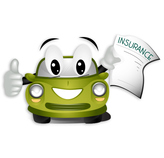 There May Be Something Better For You