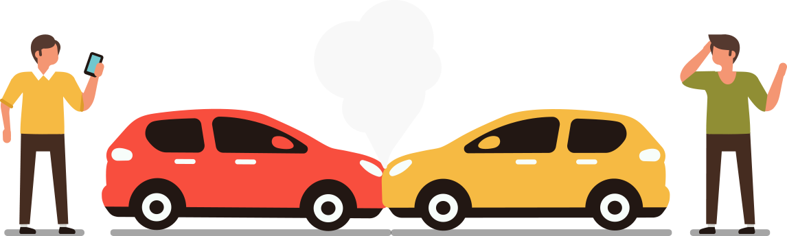 Save on Auto Insurance Today